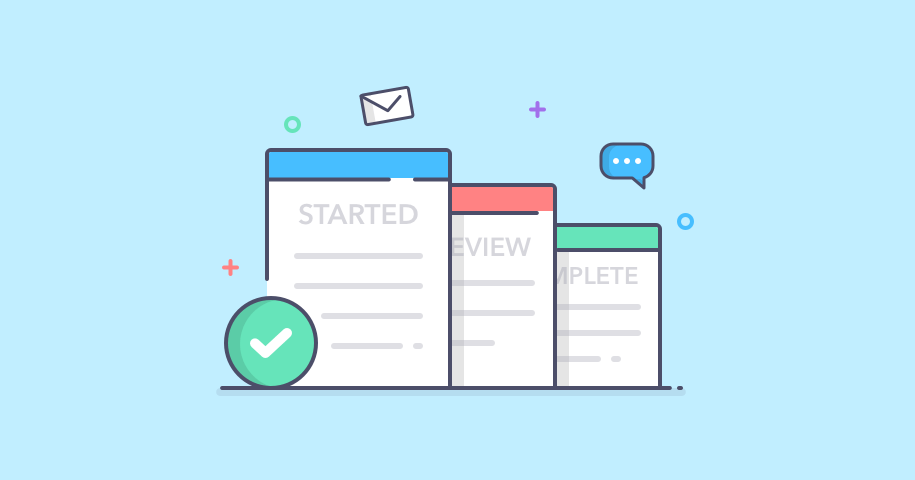 اپ برنامه ریزی اندروید