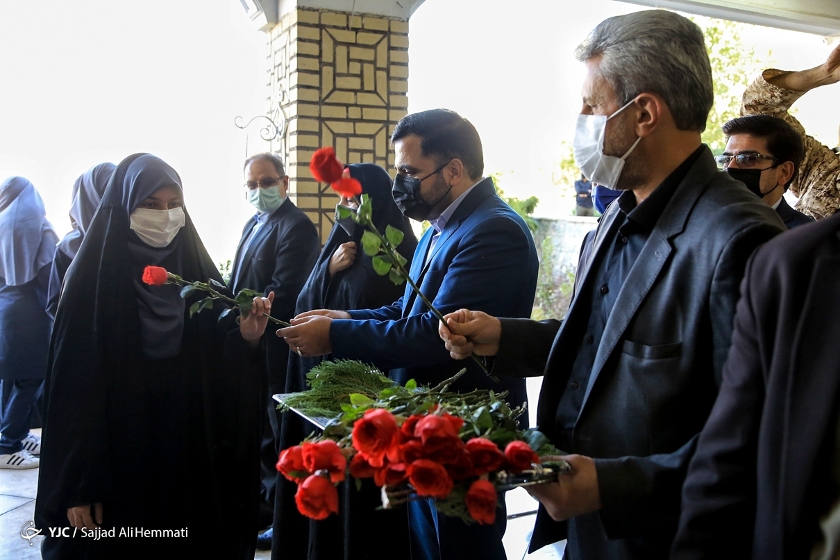 عیسی زارع پور