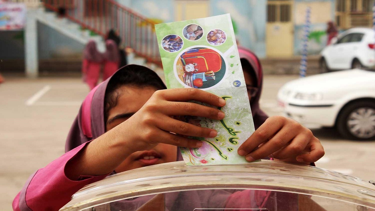 مشارکت زنجانی‌ها در شور عاطفه‌ها از مرز ۴ میلیارد تومان گذشت