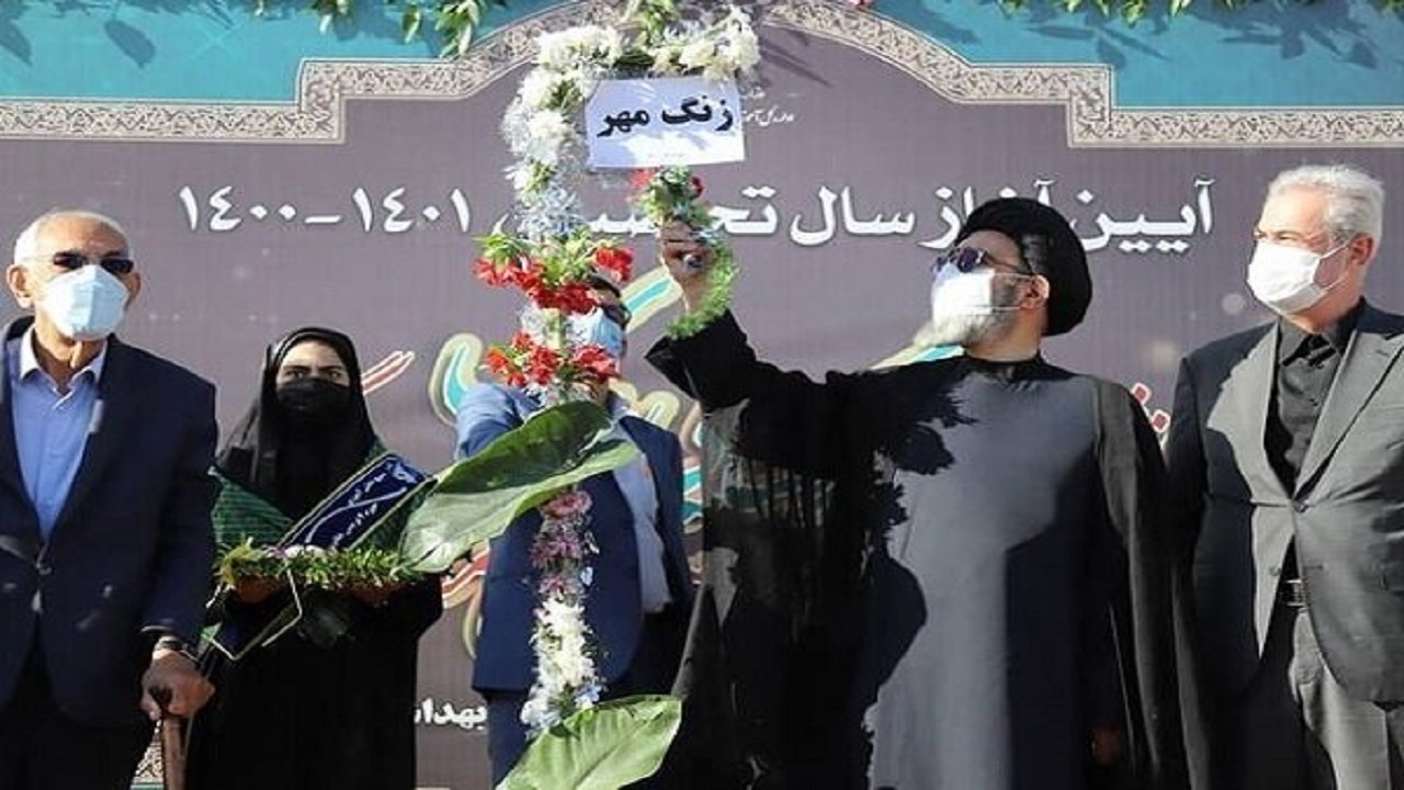 ضرورت توجه به سلامت و بهداشت دانش آموزان در مدارس