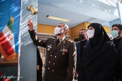 باز آمد بوی ماه مدرسه