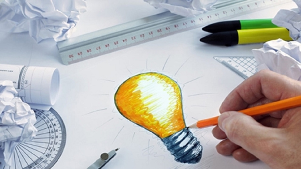برگزاری ۸ کارگاه تخصصی در آکادمی کانون پتنت/اطلاعات فناوران افزایش می‌یابد