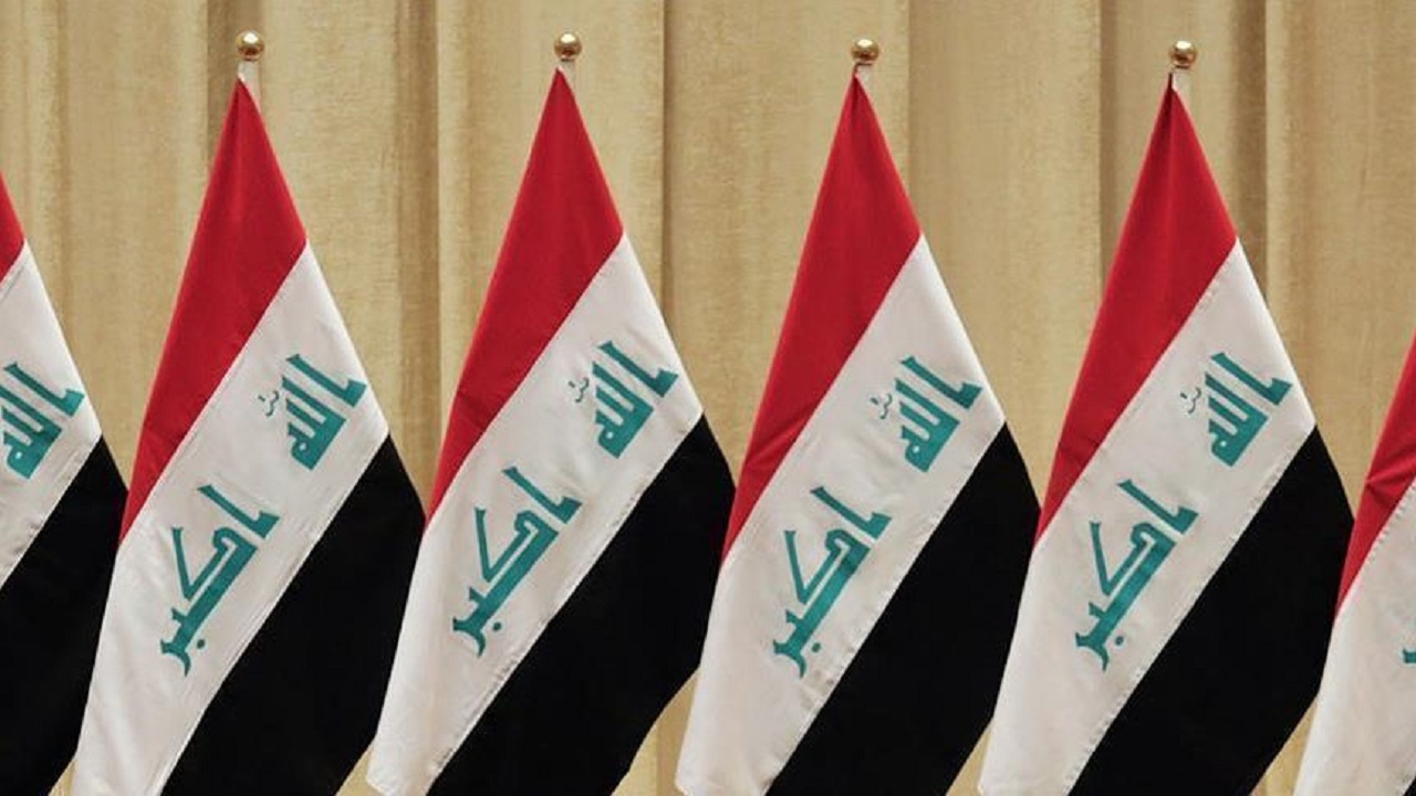 دولت عراق برگزاری نشست صهیونیستی در اربیل را محکوم کرد