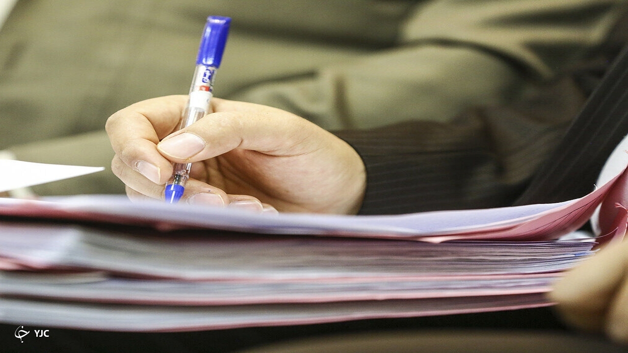 ۱۰۴ فقره پرونده شکایت مردمی در مهاباد ثبت شد