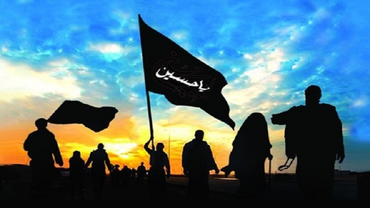 آماده باش ناوگان اتوبوسرانی پایتخت برای ارائه خدمات به عزاداران اربعین