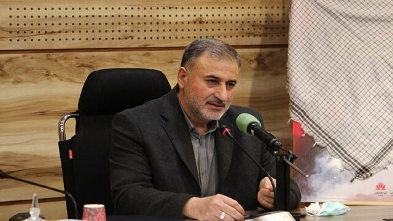 حقوق خانواده‌های شهدای منا باید رعایت شود