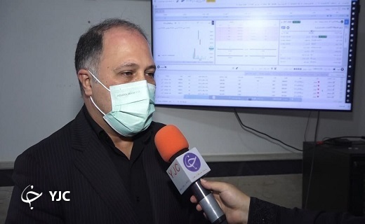 یزدان پناه