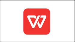 باشگاه خبرنگاران -دانلود نرم افزار آفیس قدرتمند اندروید WPS Office 15.0.1