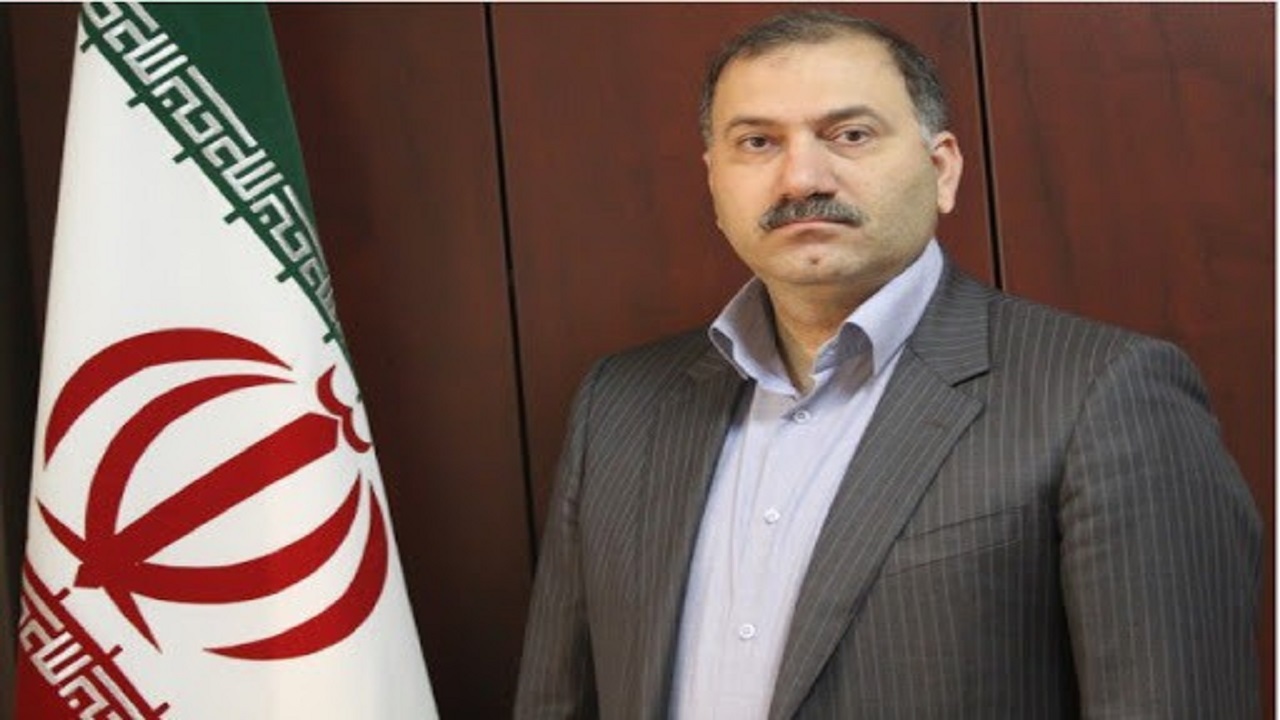 تحقق ۶۷ درصد آموزش کارکنان استاندارد در گلستان