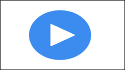 باشگاه خبرنگاران -دانلود ام اکس پلیر پرو MX Player Pro 1.39.13