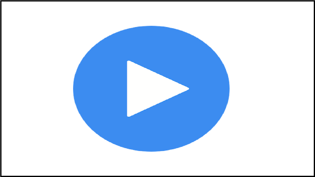 دانلود ام اکس پلیر پرو MX Player Pro 1.39.13