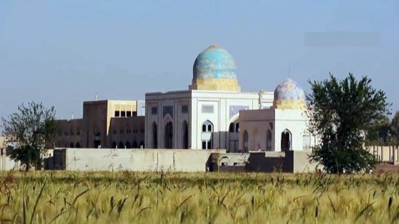 اویس قرنی؛ عابدی زاهد و بابصیرت/ ویژگی‌هایی که اویس را حبیب رسول خدا (ص) کرد