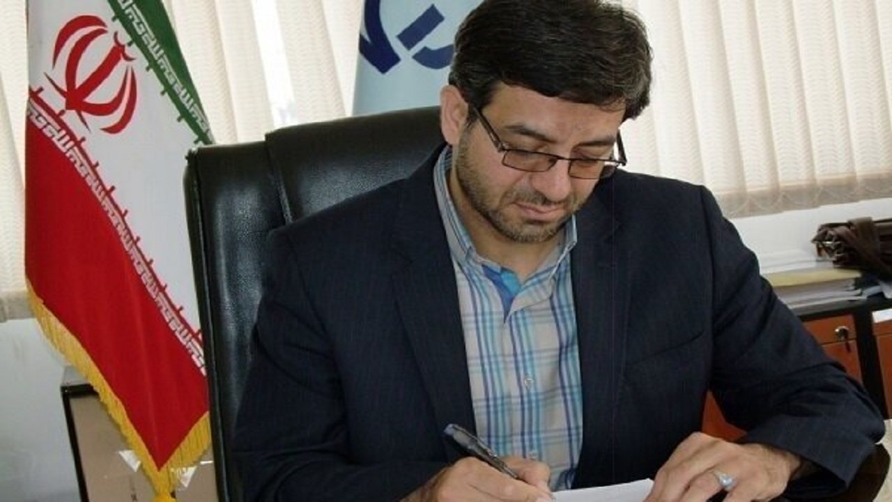 صدور ۱۵۸ فقره گواهینامه صادرات و واردات در استان اردبیل