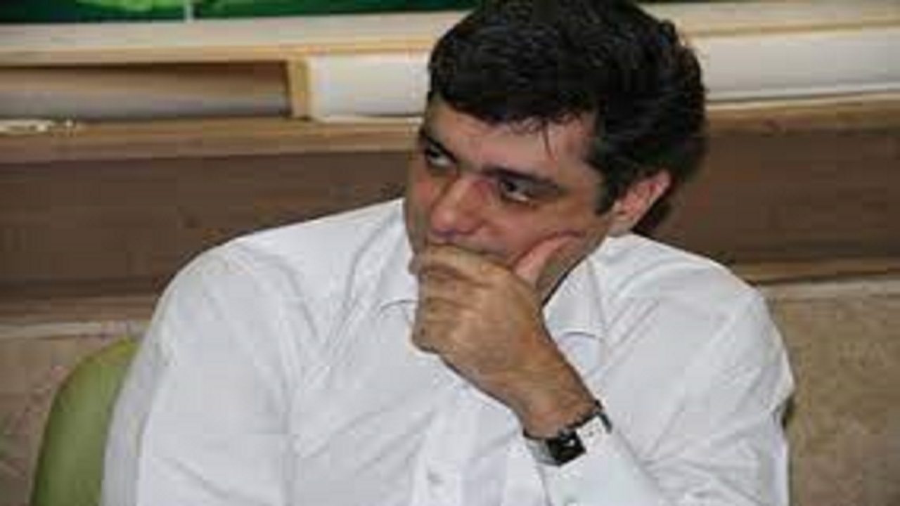 بهترین زمان تزریق واکسن آنفلوانزا چه زمانی است؟