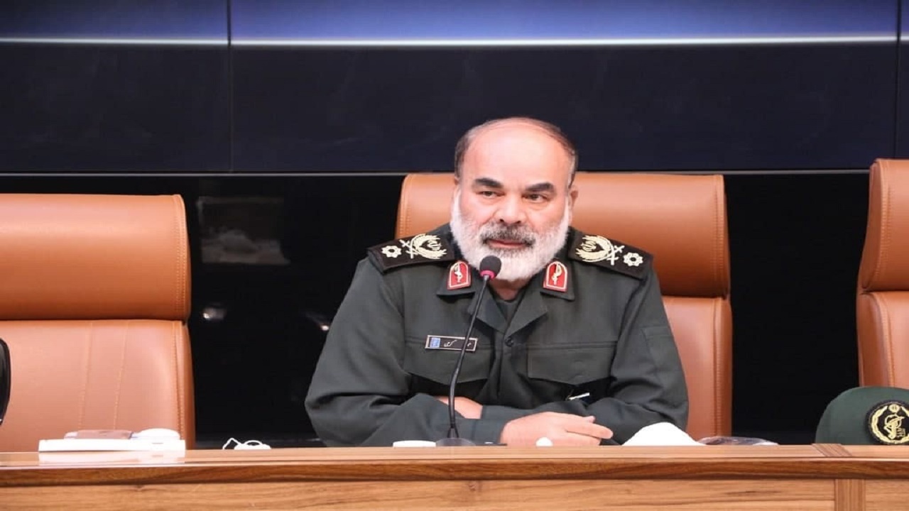‏ دانشجو باید تحلیل‌گر، پژوهشگر و مطالبه‌گر باشد