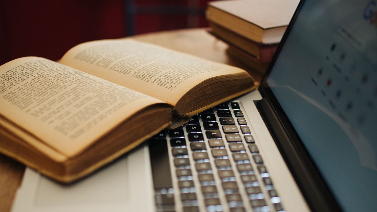 جذاب&zwnj;ترین تصاویر پس زمینه