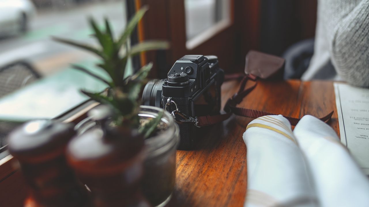 جذاب&zwnj;ترین تصاویر پس زمینه