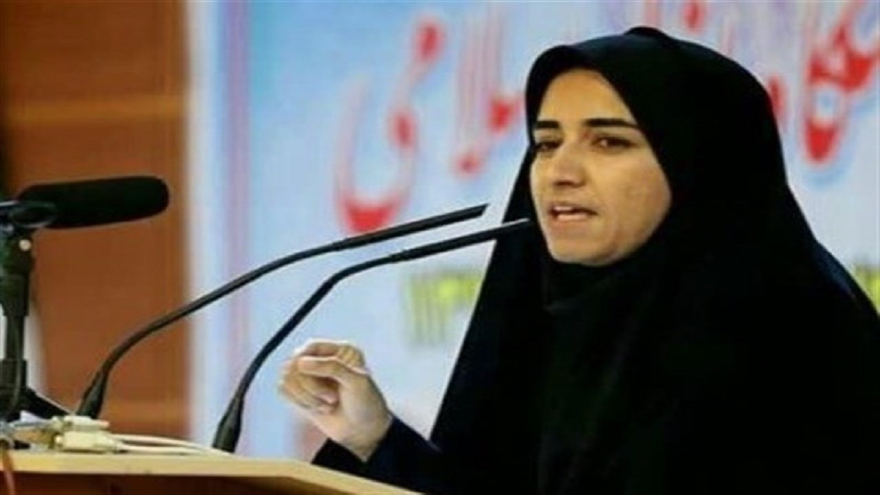 استانی با ظرفیت های بالا و دست به گریبان با محرومیت