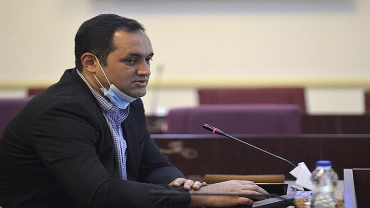 فخری: برنامه‌ریزی‌ها برای بازی‌های آسیایی هانگژو در حال انجام است