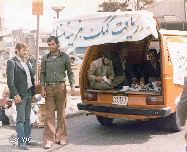 از حضور تمامی اقشار تا نقش اقلیت&zwnj;های دینی در 8 سال دفاع مقدس