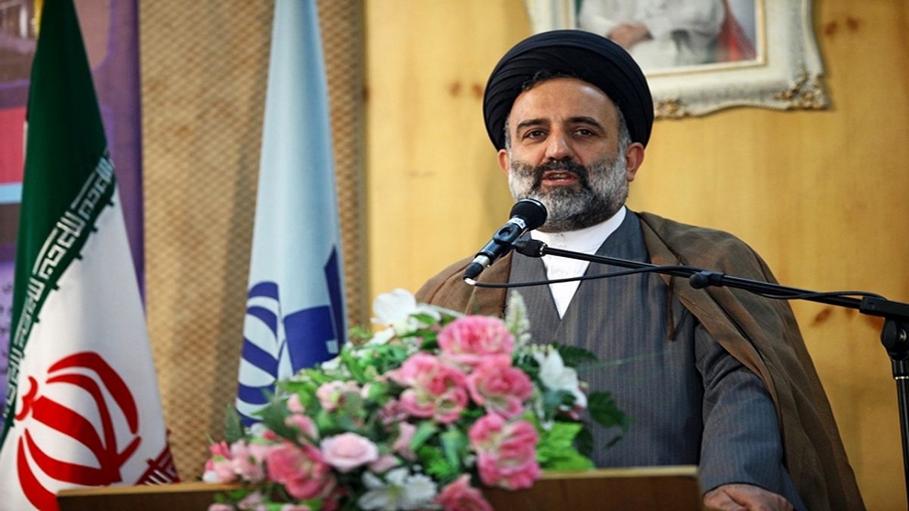 تا وقتی معرفت تحقق پیدا نکند، شهادت رخ نمی‌نماید/ شهیدان بزرگترین پژواک را در عالم دارند