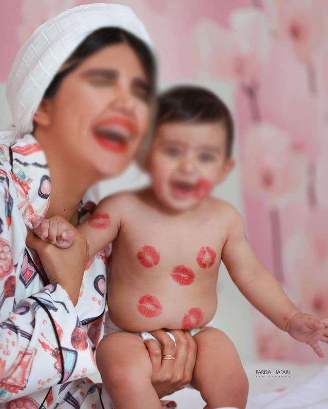 بلاگرنما&zwnj;ها چه بلایی بر سر فروشگاه&zwnj;های اینترنتی می&zwnj;آورند؟ /اعتراض آنلاین&zwnj;شاپ&zwnj;ها به بلاگرنما&zwnj;ها