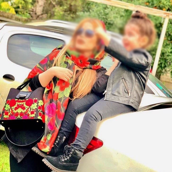 بلاگرنما&zwnj;ها چه بلایی بر سر فروشگاه&zwnj;های اینترنتی می&zwnj;آورند؟ /اعتراض آنلاین&zwnj;شاپ&zwnj;ها به بلاگرنما&zwnj;ها
