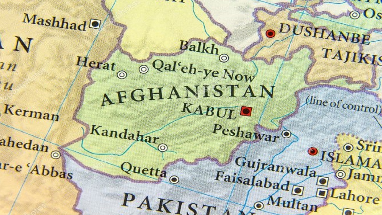 جبهه خیزش مردمی 