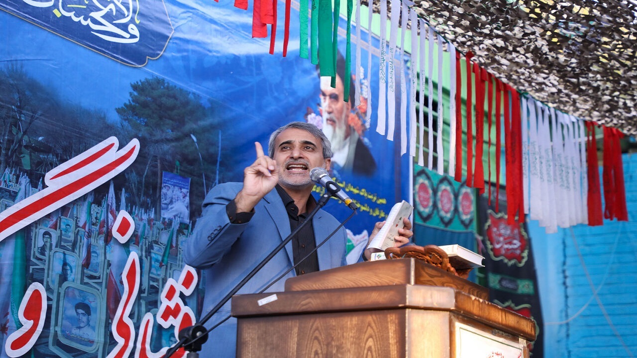 طرح رتبه‌بندی معلمان بزودی در مجلس تصویب می‌شود