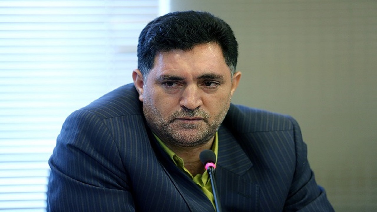 دفاع مقدس در ساختار فرهنگی کشور مقوم دیگر اجزای فرهنگی است