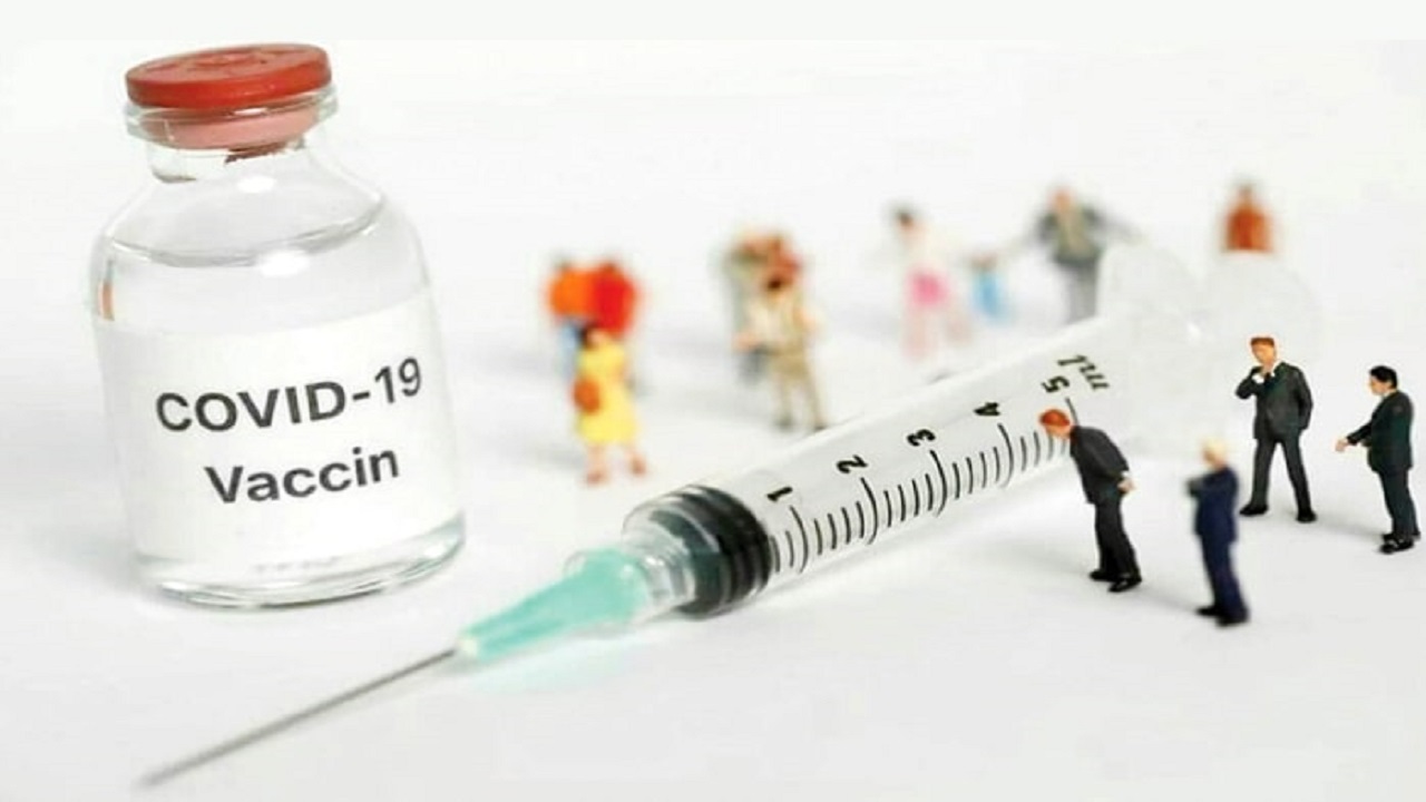 فهرست پایگاه‌های تجمیعی واکسیناسیون کووید ۱۹ در چهارمحال و بختیاری