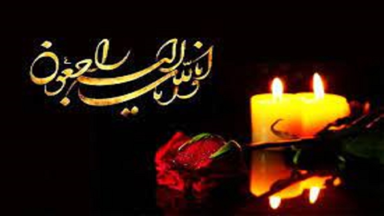 پیام تسلیت وزیر کشور برای درگذشت راستگو معاون استاندار