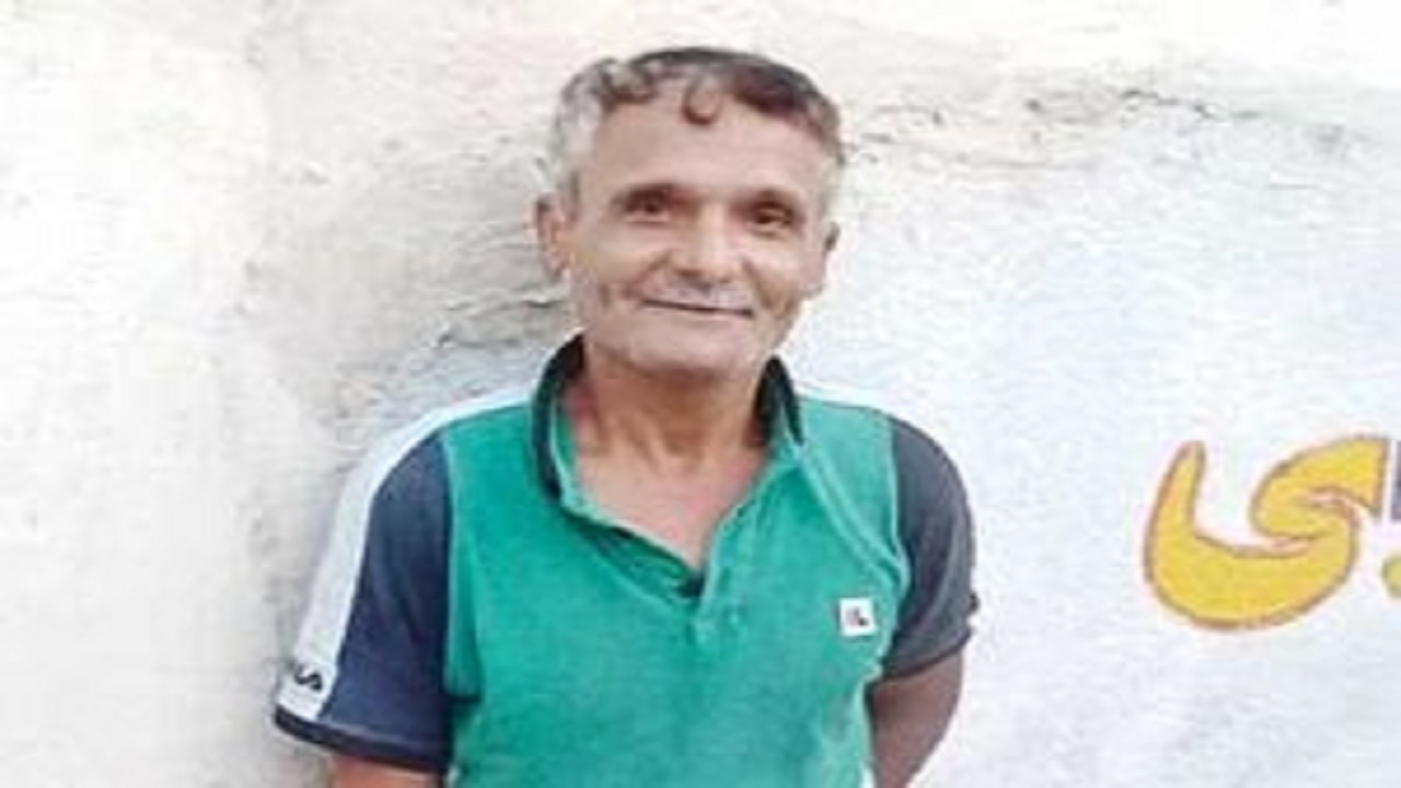 مرگ تعمیرکار ایرانی لنج با شلیک گارد ساحلی امارات