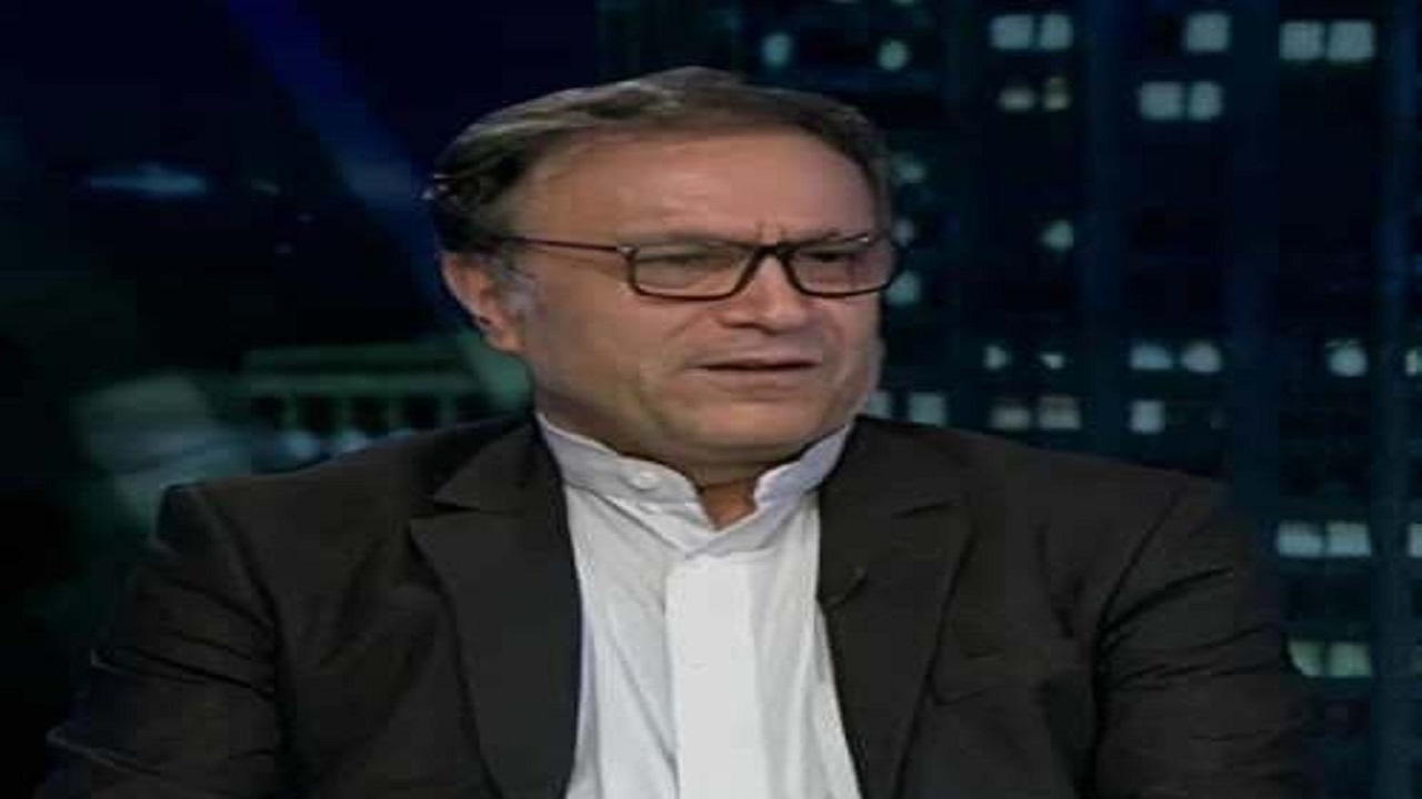 استفاده از فناوری‌های هوشمند راهی برای کنترل ویروس کرونا