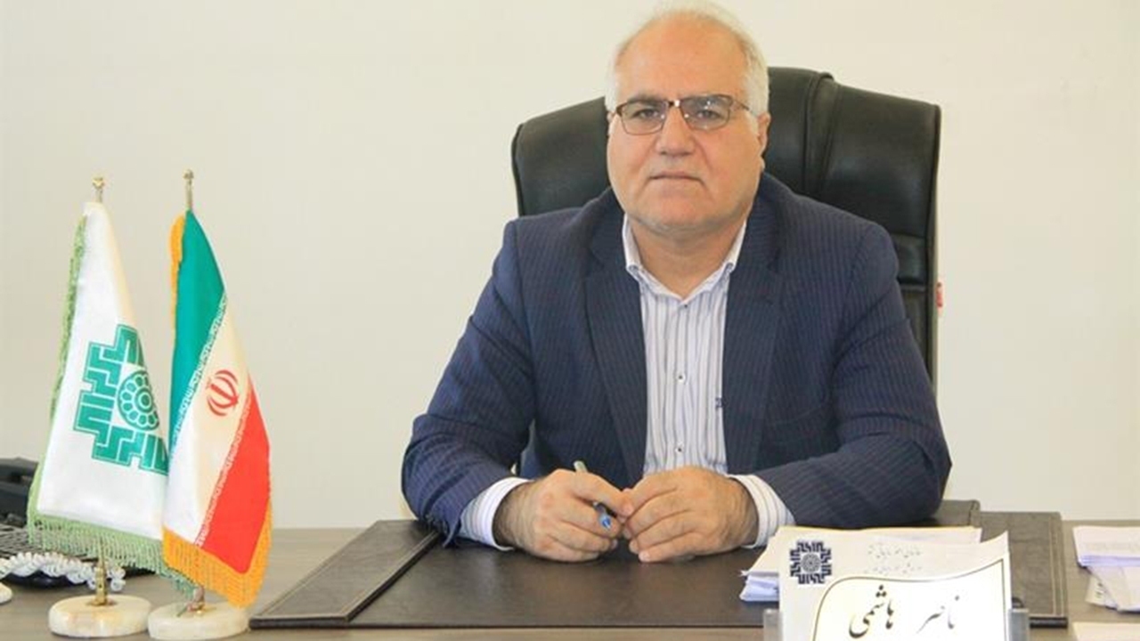 وصول ۳۳۵ میلیارد تومانی درآمدهای مالیاتی شهرداری و دهیاری‌های فارس