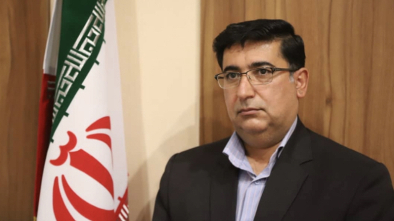 رشد ۴ درصدی تعداد شاغلان در فارس