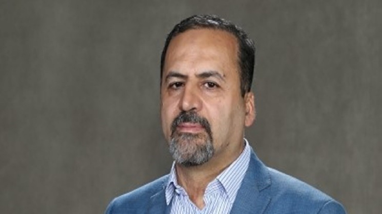 تردد در شهر و دریافت خدمات مهم به کسانی که واکسینه نشدند غیرممکن است