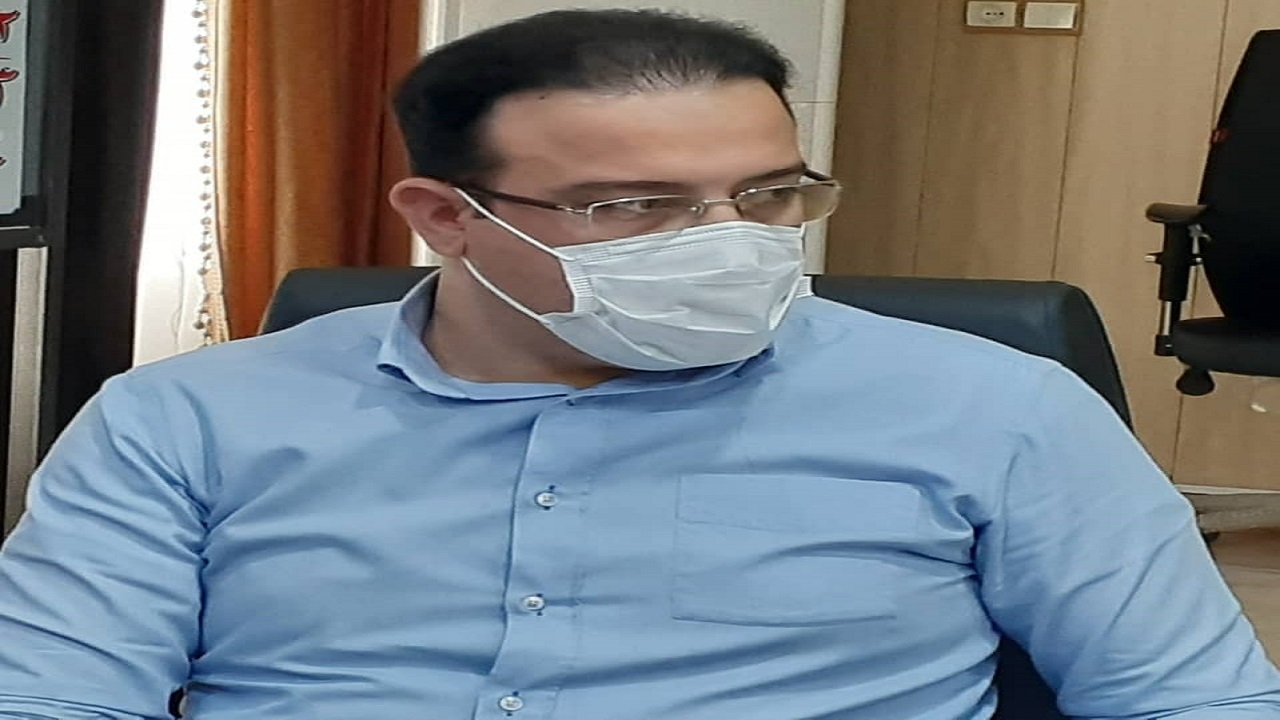 پرداختی های نامتعارف به اتاق اصناف خرمشهر /شورای شهر ورود کرد