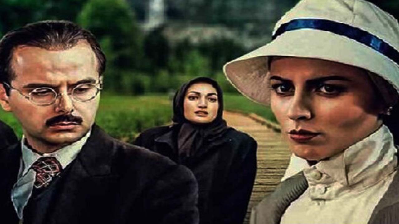 خاطره‌بازی با تیتراژ‌های ماندگار / ملودی ساده‌ای که ماندگار شد