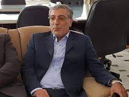 چوب لای چرخ ترانزیت کالا / بی&zwnj;مهری مسئولان، مرز&zwnj;های سه&zwnj;گانه خراسان رضوی را تهدید می&zwnj;کند