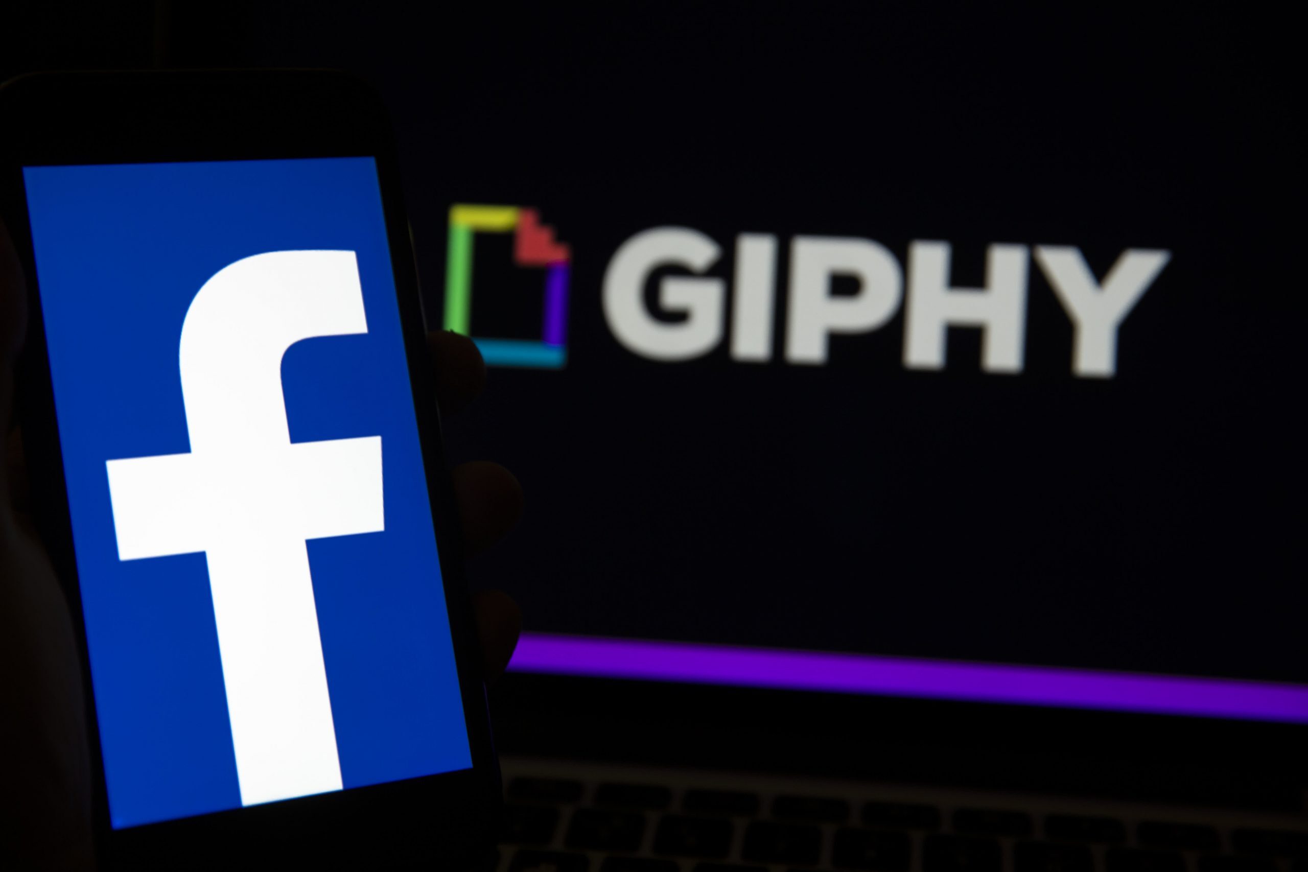 Giphy 