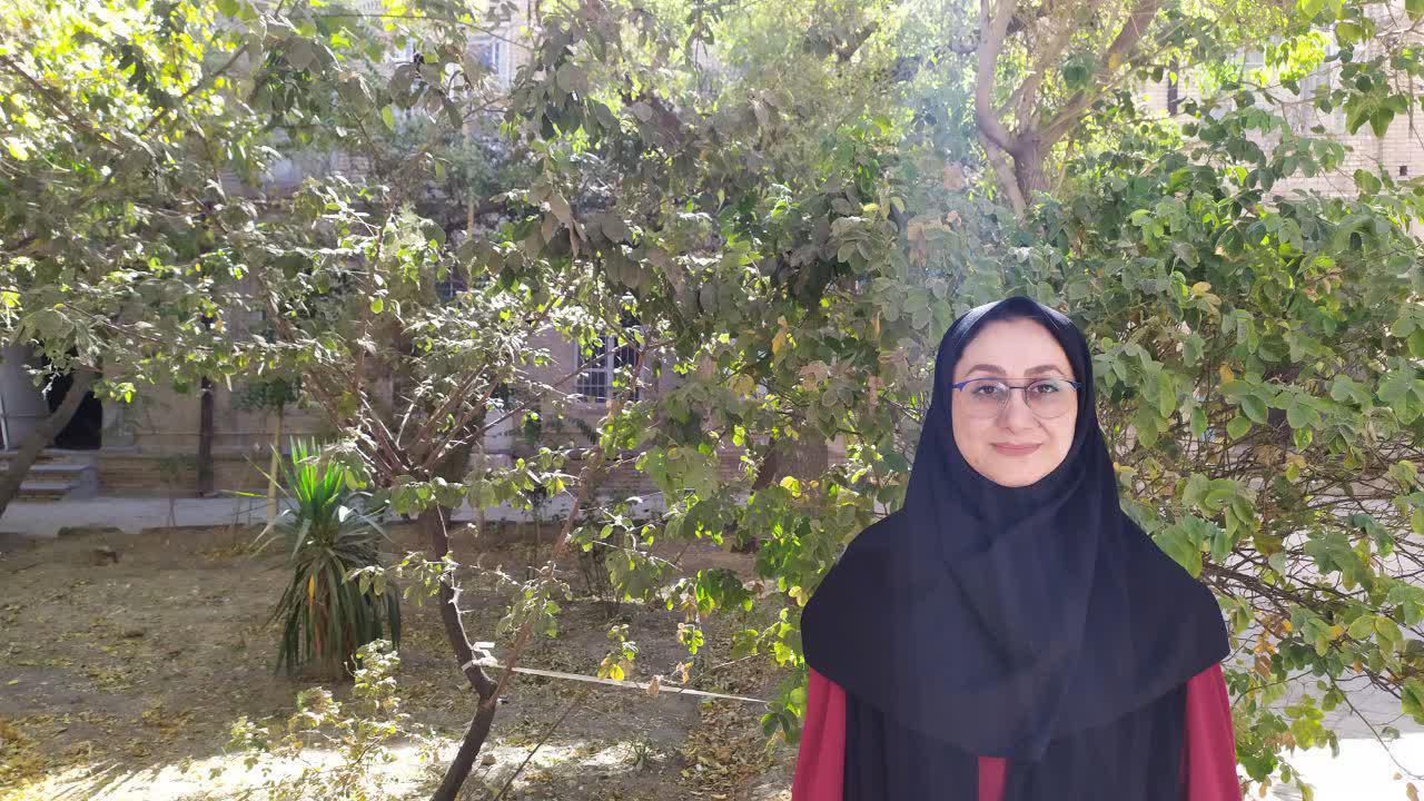 مسیرهای نوین گردشگری ایران به استان مرکزی ختم می شود
