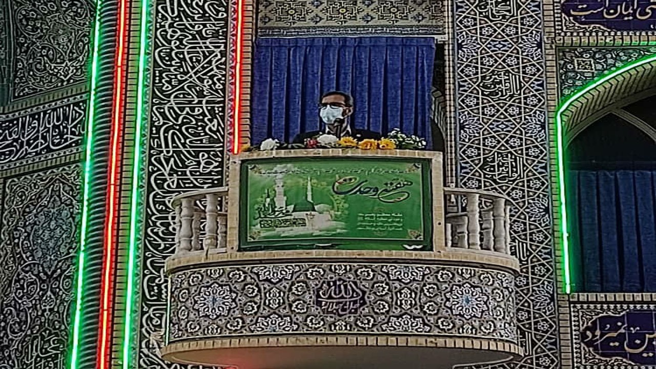 مراجعه به پزشک خانواده بهترین راه تشخیص بیماری است