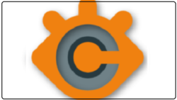 باشگاه خبرنگاران -دانلود اپلیکیشن کامل بهینه سازی تصاویر XnConvert Photo Resize, Compress & Convert Pro 1.63