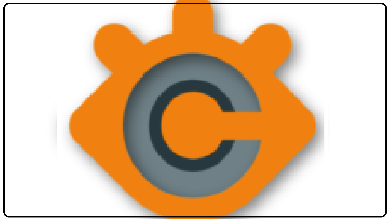 دانلود اپلیکیشن کامل بهینه سازی تصاویر XnConvert Photo Resize, Compress & Convert Pro 1.63