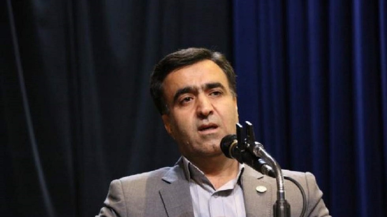 افتتاح و راه‌اندازی سایت ملی اسلام و محیط زیست در مشهد