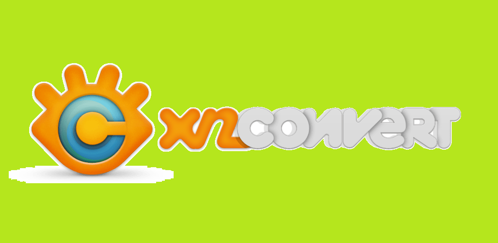 XnConvert 