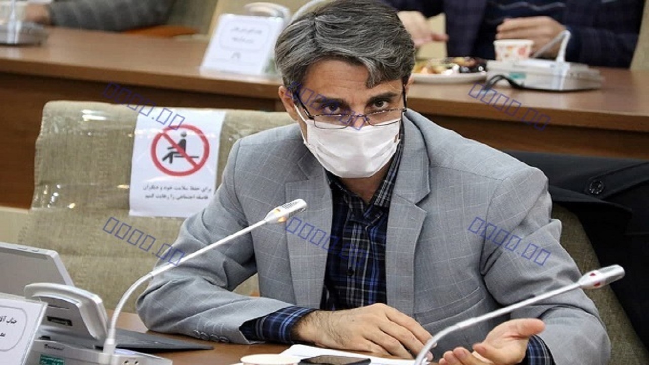 استقبال کم مادران باردار قمی از واکسن کرونا