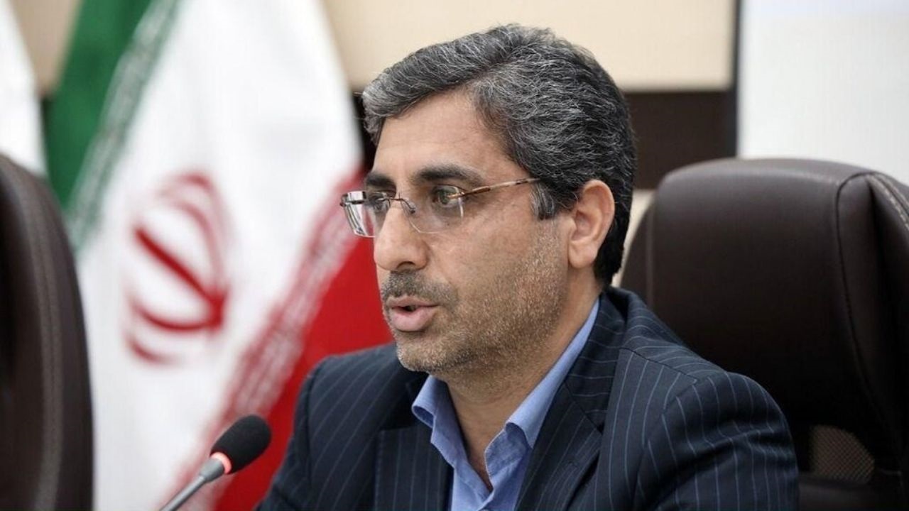 رفع مشکلات واحد‌های تولیدی با جدیت دنبال می‌شود
