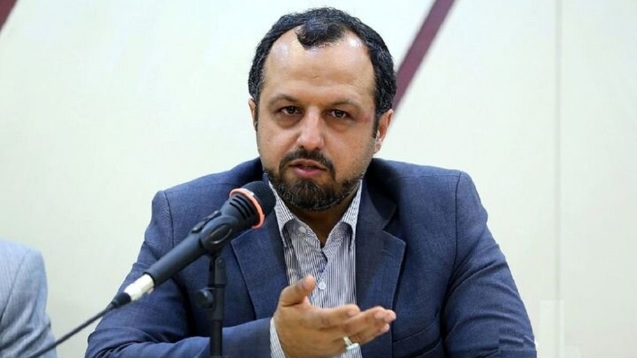 بهبود وضعیت اقتصادی کشور با تمرکز زدایی در بودجه ۱۴۰۱